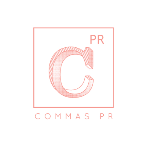 Commas PR Sdn Bhd